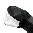 thumbnail image 5 of Diffuser for Speedlite Photography DSLR Camera Accessories Diffuser Softbox Silver Reflector, 5 of 7