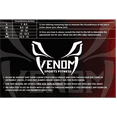 thumbnail image 5 of Venom Sports Fitness Elbow Brace Compression Sleeve Support, 5 of 7