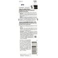 thumbnail image 2 of Lápiz Maybelline Expert Eyes Brow and Eye Blonde [107] 0.9 ml, 2 of 8