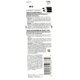 thumbnail image 2 of Lápiz Maybelline Expert Eyes Brow and Eye Blonde [107] 0.9 ml, 2 of 8