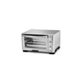 Cuisinart Toaster Oven Broilers Toaster Oven Broiler