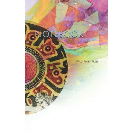 Notebook : Feng Shui Asia China Japanese Japan Chinese Peace Astrology