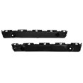 thumbnail image 1 of Soportes de soporte de parachoques delantero para Toyota Sienna 2011 -2020 5211508020, 1 of 5