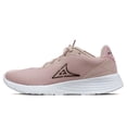 thumbnail image 2 of Tenis Para Mujer Pirma 8514 rosa 23.5, 2 of 4