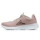 thumbnail image 2 of Tenis Deportivos para Mujer Pirma 8514 rosa 23, 2 of 4