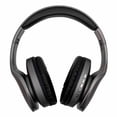 thumbnail image 2 of Audífonos Bluetooth Select Sound BTH025-G color Gris Select Sound BTH025-G, 2 of 2