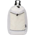 thumbnail image 1 of Floso Nomad Recycled Cross Body 6L Hydration Pack, 1 of 4