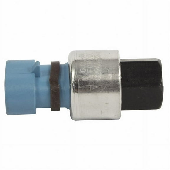 KIT - AIR CONDITION (P)