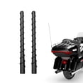 thumbnail image 1 of Antena corta AMFRNE para Harley Davidson Touring 1998-2024, 1 of 7