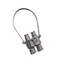 thumbnail image 1 of bedienty 1:6 Scale Telescope Model Sturdy Decor for Action Figures Costume 12inch Boy, 1 of 6