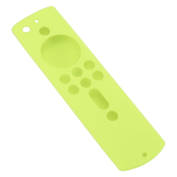 Funda de silicona para control remoto, funda protectora de silicona para control remoto Funda protectora de silicona Funda protectora para control remoto Valor excepcional