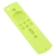 thumbnail image 1 of Funda de silicona para control remoto, funda protectora de silicona para control remoto Funda protectora de silicona Funda protectora para control remoto Valor excepcional, 1 of 12