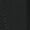 Black, variant on Men's Jackets-Bomber Jacket Fall Winter Warm Windbreaker Full Zip Casual Padded Coats (L,Green)