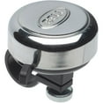 thumbnail image 1 of Cloche pour velo Dinger 200 de Bell Sports, 1 of 3