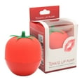 thumbnail image 2 of HERRAMIENTA DE BOCA DE PUCHERO DE LABIOS, Dispositivo Portátil de Labios Con Labios ROJO DE ALIMimos de Alimentación de Agua Con Forma para la boca más llena, 2 of 7