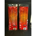 thumbnail image 4 of FOOT WARMER 5HR S/M (Pack of 30), 4 of 4