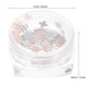 thumbnail image 2 of unbranded Nail Glitter Sequins Para Multicolor Con Confetti Para Y Manualidades, 2 of 6