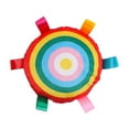 thumbnail image 1 of Soft and Funny Pet Plush Toys - Interactive and Stress - Relieving, 1 of 2