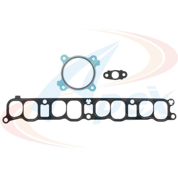 Intake Manifold Gasket Set