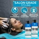 thumbnail image 5 of Shampoo Y Acondicionador De Biotina Fuerza Y Crecimiento, 5 of 6