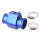 thumbnail image 5 of Pantalla de Temperatura Del Agua Adaptador de Sensor de Manguera de Radiador Tubo de 34 Mm, 5 of 9