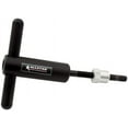 thumbnail image 3 of T-Handle Axle Puller Universal, 3 of 3