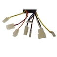 thumbnail image 3 of Universal Parts Controller for Razor Power Core 90 & E90, 3 of 4