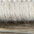 thumbnail image 2 of 2â€™ x 20â€™ Gray Abstract Pattern Runner Rug, 2 of 5