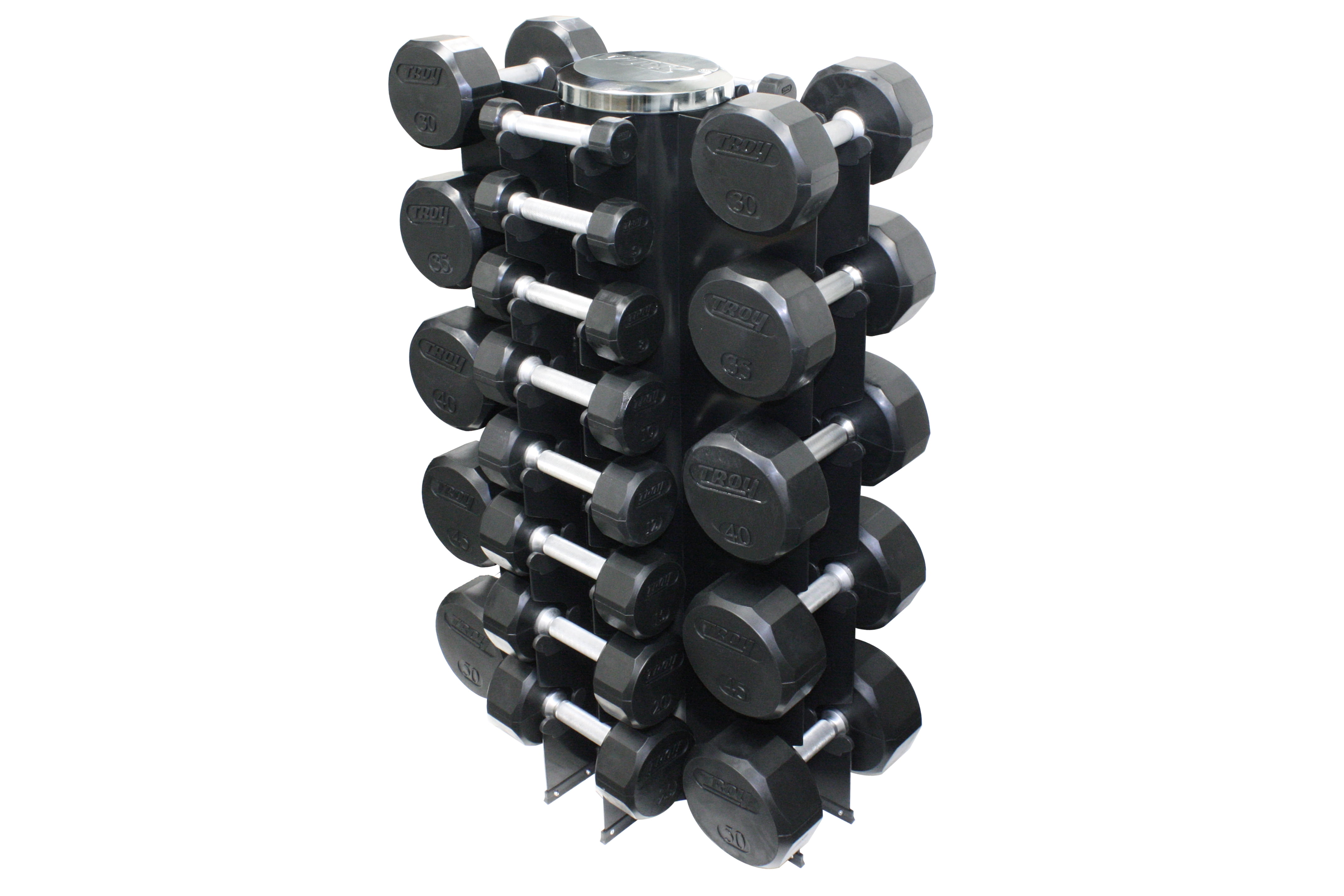 5 8 10 pound weight set