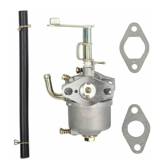 Carburetor For 715978 050032 Engines, Replacement for Briggs And Stratton