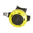 thumbnail image 4 of Boquilla de silicona para regulador de segunda etapa de repuesto para buceo, profesional, para uso de respaldo, piezas de reparación, botón de purga Tipo B, 4 of 8