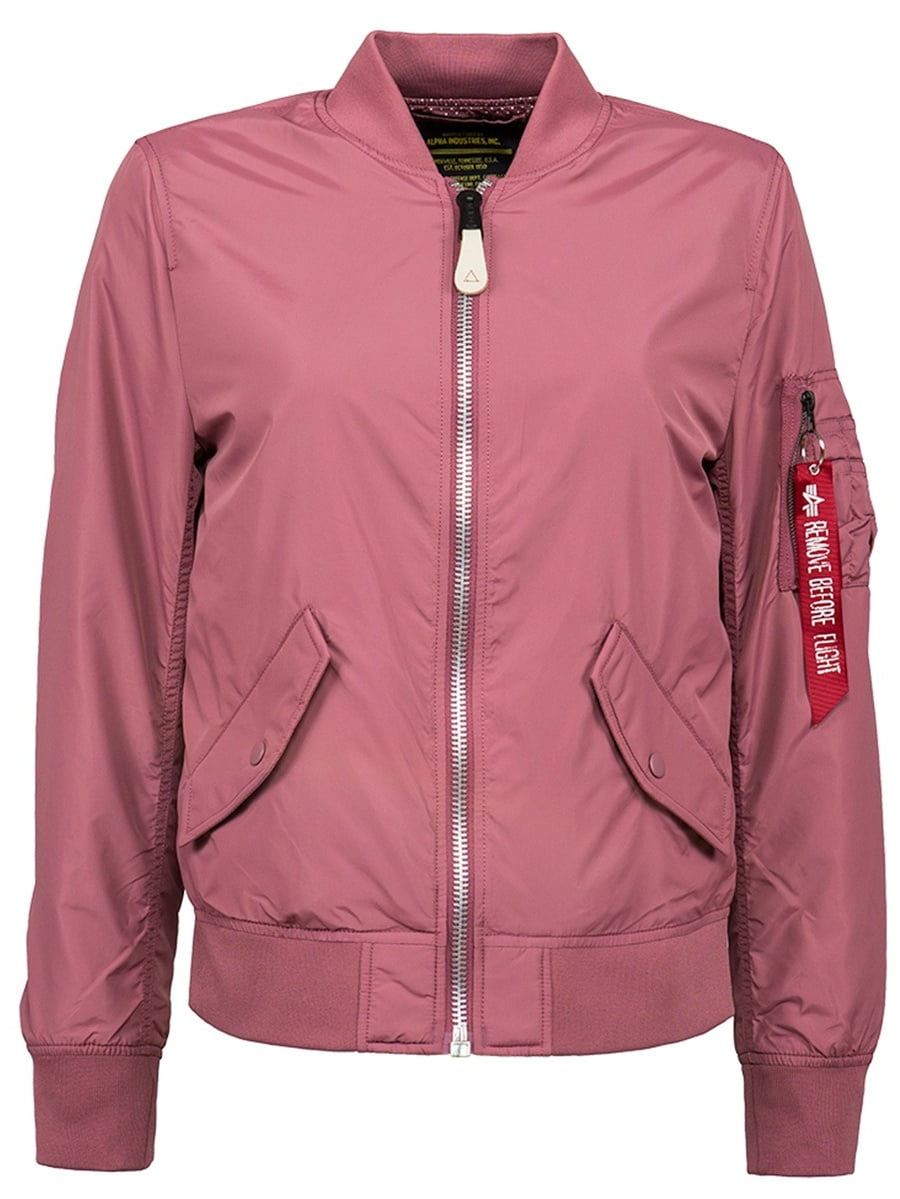 Alpha Industrie alpha industries women's scout lightweight nylon