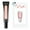 E, variant on yievot Hose Three-dimensional Nail Polish Gel Candy Jelly Leave-in Gel