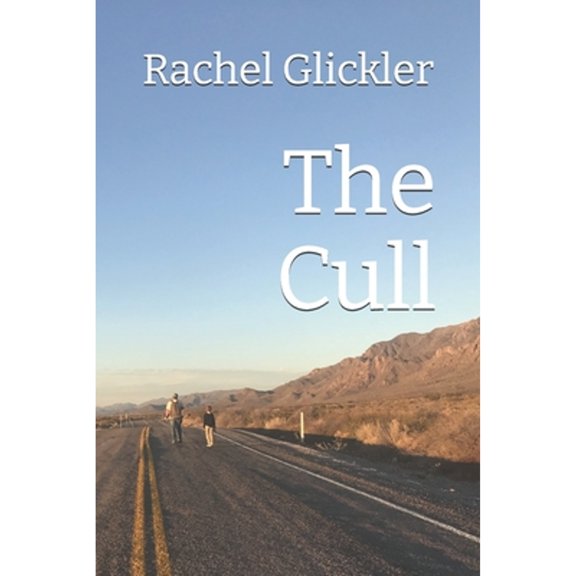 Pre-Owned The Cull, (Paperback)