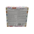 thumbnail image 2 of Bath Bomb,Perfect for Bubble Spa,Bath Essentials Shower Bubble Steamers,Unbranded, 2 of 4