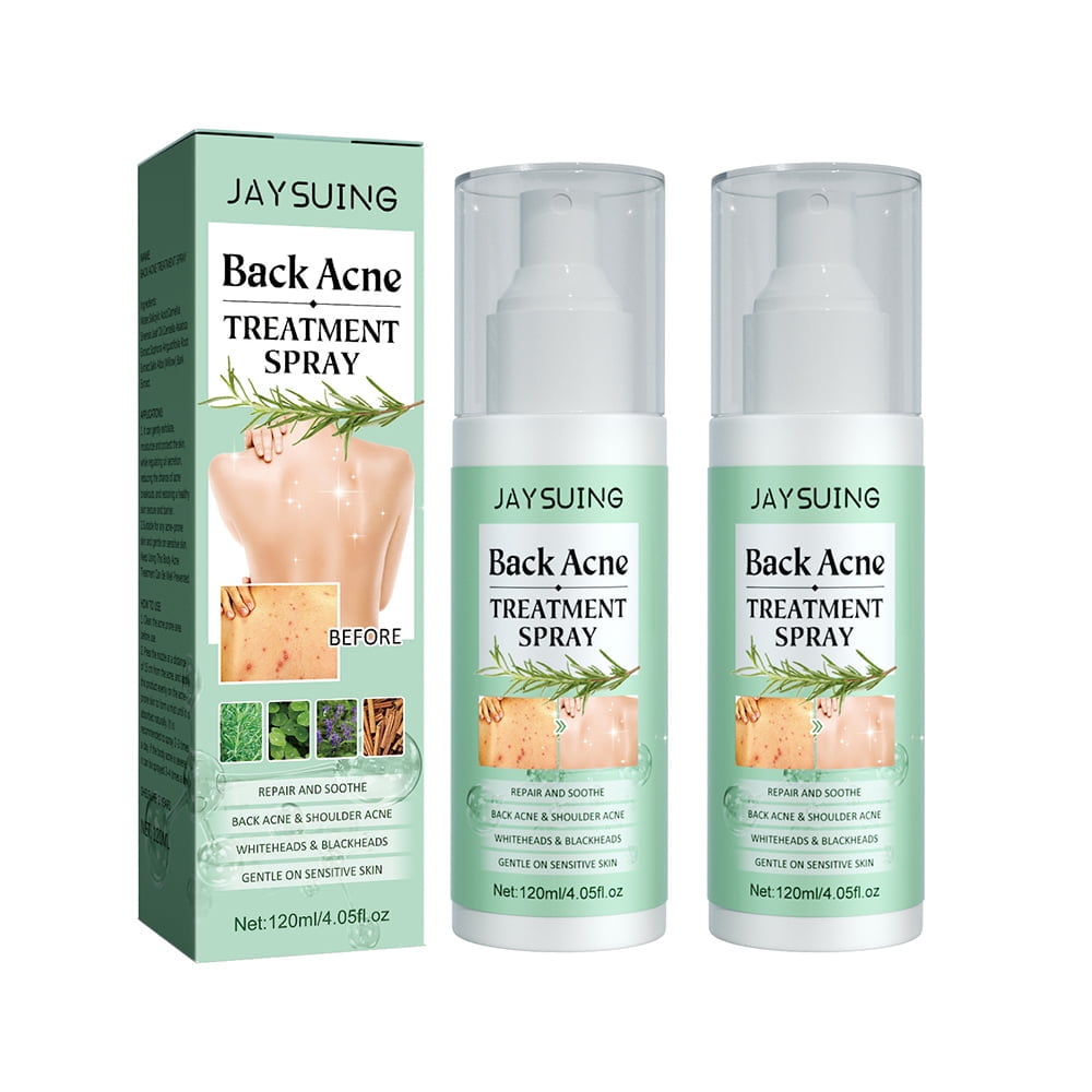 Organic Rosehip Oil Essence Anti Aging Anti Wrinkle Skin