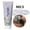 E, variant on 14 Color Body Glitter Gel, Glitter Shimmer Eyeshadow Makeup Pigment Stage Make Up Eye Shadow for Face and Body Makeup, Festival Clothing, Rave Accessories and Costume