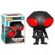 thumbnail image 2 of Figura de Colección Funko Pop Heroes Aquaman Black Manta Funko Figura Coleccionable, 2 of 2