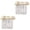 Beige, variant on Sweet Ballet Bowtie Hair Comb French Hairpin Girl Barrettes Sidebangs Hair Pin Female Hair Styling Decors