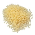 thumbnail image 2 of Thermal Glue Supplies Beads Material Bulk Binder Machine Album Edge Banding Machine , Yellow, 2 of 8