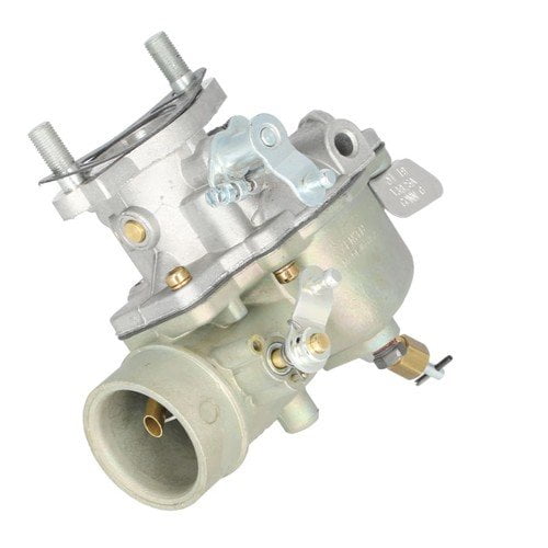 Carburetor fits Ford 501 601 611 621 631 641 651 661 671 681 701 801 821 841 851 861 881 901 2000 4000 fits Marvel Schebler TSX813 fits Zenith 13875
