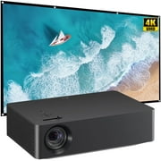 Best Lg Projectors - LG HU70LAB 4K UHD LED Smart Home Theater Review 