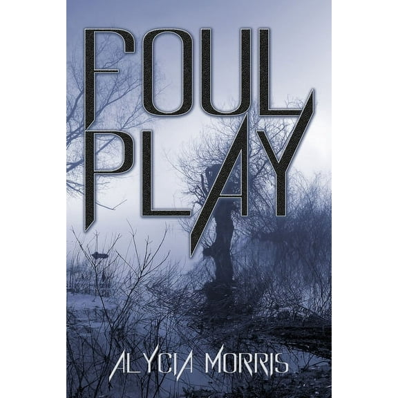 Foul Play (Paperback)