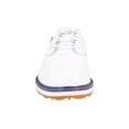 thumbnail image 2 of Puma Puma Avant 2 311491-03 Size 7 Medium Women Spikeless Golf Shoes, 2 of 3