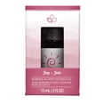thumbnail image 1 of Huile essentielle Simply Essentials - Joie, 1 of 4