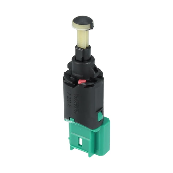 9650688480 Vehicle Parking Brake Control Switch Replacement for Peugeot 207 CC