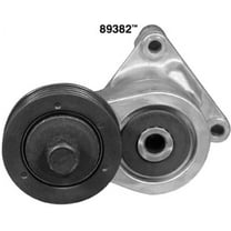 Dayco 89382 Fits select: 2003-2005 MAZDA 6