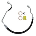 thumbnail image 2 of Edelmann 80836 Pressure Line Assembly, 2 of 5