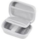 thumbnail image 1 of Funda de cámara ProCase para KODAK PIXPRO FZ55/FZ53/FZ45/FZ43, color blanco, 1 of 7