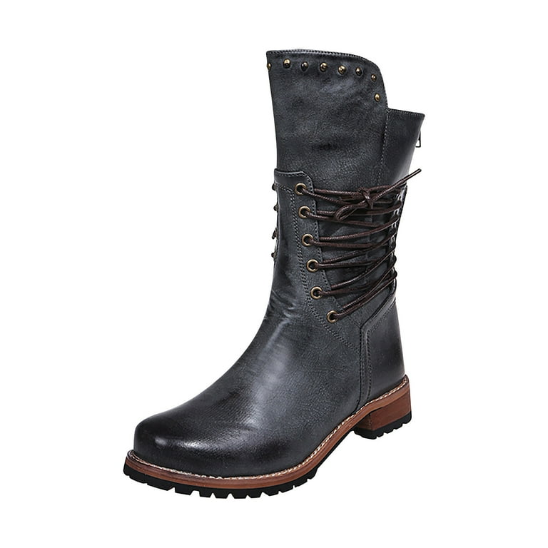 Inexpensive boots for sale shop